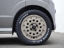 NISSAN CLIPPER RIO