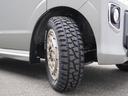 NISSAN CLIPPER RIO
