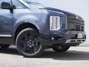 シャモニー　シャモニー／電動サイドステップ装着車／ディーゼルターボ／４ＷＤ／電動スライドドア・電動ステップ・８人乗り（グラファイトグレーメタリック／ブラック）（10枚目）