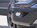 シャモニー　シャモニー／電動サイドステップ装着車／ディーゼルターボ／４ＷＤ／電動スライドドア・電動ステップ・８人乗り（グラファイトグレーメタリック／ブラック）（12枚目）