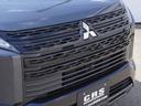 シャモニー　シャモニー／電動サイドステップ装着車／ディーゼルターボ／４ＷＤ／電動スライドドア・電動ステップ・８人乗り（グラファイトグレーメタリック／ブラック）（14枚目）