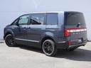 シャモニー　シャモニー／電動サイドステップ装着車／ディーゼルターボ／４ＷＤ／電動スライドドア・電動ステップ・８人乗り（グラファイトグレーメタリック／ブラック）（17枚目）