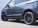 シャモニー　シャモニー／電動サイドステップ装着車／ディーゼルターボ／４ＷＤ／電動スライドドア・電動ステップ・８人乗り（グラファイトグレーメタリック／ブラック）（23枚目）