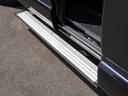 シャモニー　シャモニー／電動サイドステップ装着車／ディーゼルターボ／４ＷＤ／電動スライドドア・電動ステップ・８人乗り（グラファイトグレーメタリック／ブラック）（29枚目）