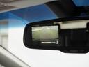 シャモニー　シャモニー／電動サイドステップ装着車／ディーゼルターボ／４ＷＤ／電動スライドドア・電動ステップ・８人乗り（グラファイトグレーメタリック／ブラック）（42枚目）