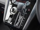 シャモニー　シャモニー／電動サイドステップ装着車／ディーゼルターボ／４ＷＤ／電動スライドドア・電動ステップ・８人乗り（グラファイトグレーメタリック／ブラック）（49枚目）