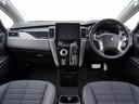 シャモニー　シャモニー／電動サイドステップ装着車／ディーゼルターボ／４ＷＤ／電動スライドドア・電動ステップ・８人乗り（グラファイトグレーメタリック／ブラック）（53枚目）