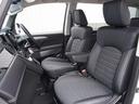 シャモニー　シャモニー／電動サイドステップ装着車／ディーゼルターボ／４ＷＤ／電動スライドドア・電動ステップ・８人乗り（グラファイトグレーメタリック／ブラック）（54枚目）