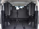 シャモニー　シャモニー／電動サイドステップ装着車／ディーゼルターボ／４ＷＤ／電動スライドドア・電動ステップ・８人乗り（グラファイトグレーメタリック／ブラック）（62枚目）