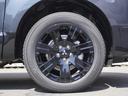 シャモニー　シャモニー／電動サイドステップ装着車／ディーゼルターボ／４ＷＤ／電動スライドドア・電動ステップ・８人乗り（グラファイトグレーメタリック／ブラック）（64枚目）