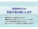 シャモニー　シャモニー／電動サイドステップ装着車／ディーゼルターボ／４ＷＤ／電動スライドドア・電動ステップ・８人乗り（グラファイトグレーメタリック／ブラック）（67枚目）