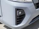ロンググランドプレミアムＧＸ　ワンタッチオートスライドドア／スクラッチシールド／アラウンドビューモニター／デジタルインナーミラー／ＥＳＳＥＸホイール／ステルスグレー／ＣＲＳオリジナルカスタム／（18枚目）