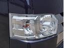 スーパーＧＬ　ダークプライム　ダークプライムＩＩ／４ＷＤ／寒冷地仕様／ディーゼル／ベッドキット／ドライブレコーダー／ＭＫＷ　ＭＫ－５５／１６インチ／両側パワースライドドア／ＬＥＤヘッドライト／ナビ／ＥＴＣ（15枚目）