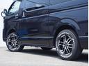 スーパーＧＬ　ダークプライム　ダークプライムＩＩ／４ＷＤ／寒冷地仕様／ディーゼル／ベッドキット／ドライブレコーダー／ＭＫＷ　ＭＫ－５５／１６インチ／両側パワースライドドア／ＬＥＤヘッドライト／ナビ／ＥＴＣ（24枚目）