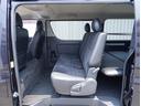 スーパーＧＬ　ダークプライム　ダークプライムＩＩ／４ＷＤ／寒冷地仕様／ディーゼル／ベッドキット／ドライブレコーダー／ＭＫＷ　ＭＫ－５５／１６インチ／両側パワースライドドア／ＬＥＤヘッドライト／ナビ／ＥＴＣ（52枚目）