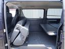 スーパーＧＬ　ダークプライム　ダークプライムＩＩ／４ＷＤ／寒冷地仕様／ディーゼル／ベッドキット／ドライブレコーダー／ＭＫＷ　ＭＫ－５５／１６インチ／両側パワースライドドア／ＬＥＤヘッドライト／ナビ／ＥＴＣ（56枚目）