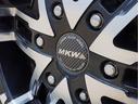 スーパーＧＬ　ダークプライム　ダークプライムＩＩ／４ＷＤ／寒冷地仕様／ディーゼル／ベッドキット／ドライブレコーダー／ＭＫＷ　ＭＫ－５５／１６インチ／両側パワースライドドア／ＬＥＤヘッドライト／ナビ／ＥＴＣ（61枚目）