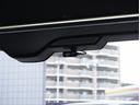 ■ALPINE ナビ連動ドライブレコーダー(フロント・リヤ)■混雑緩和やご説明させていただくためご来店時には、事前予約をお願い致します。☆ハイエースカスタム専門店CRS福岡:092-662-5000