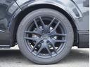 ■BLACK RACING 18インチAW・TOYO H20 225/50R18★即納台数多数!☆ご来店お待ちしております。シーアールエス福岡:TEL092-662-5000