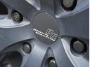 ■BLACK RACING 18インチAW・TOYO H20 225/50R18★即納台数多数!☆ご来店お待ちしております。シーアールエス福岡:TEL092-662-5000