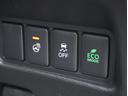 ■ステアリングヒータースイッチ ASC OFFスイッチ ECOモード★即納台数多数取り揃え!気に入っていただけるお車ご提案します☆ご来店お待ちしております。シーアールエス福岡:092-662-5000