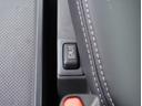 ■運転席・助手席シートヒーター★即納台数多数取り揃え!気に入っていただけるお車ご提案します☆ご来店お待ちしております。シーアールエス福岡:TEL092-662-5000