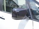 シャモニー　三菱／登録済未使用車／シャモニー／８人乗り／ディーゼル／４ＷＤ／シートヒーター／／電動サイドステップ装着車／８人乗り／アルパイン／ビッグＸ１１インチナビ／フリップダウンモニター／１６インチ社外ホイール（11枚目）