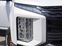 シャモニー　三菱／登録済未使用車／シャモニー／８人乗り／ディーゼル／４ＷＤ／シートヒーター／／電動サイドステップ装着車／８人乗り／アルパイン／ビッグＸ１１インチナビ／フリップダウンモニター／１６インチ社外ホイール（14枚目）
