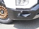 シャモニー　三菱／登録済未使用車／シャモニー／８人乗り／ディーゼル／４ＷＤ／シートヒーター／／電動サイドステップ装着車／８人乗り／アルパイン／ビッグＸ１１インチナビ／フリップダウンモニター／１６インチ社外ホイール（15枚目）