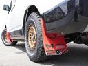 シャモニー　三菱／登録済未使用車／シャモニー／８人乗り／ディーゼル／４ＷＤ／シートヒーター／／電動サイドステップ装着車／８人乗り／アルパイン／ビッグＸ１１インチナビ／フリップダウンモニター／１６インチ社外ホイール（29枚目）