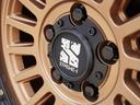 シャモニー　三菱／登録済未使用車／シャモニー／８人乗り／ディーゼル／４ＷＤ／シートヒーター／／電動サイドステップ装着車／８人乗り／アルパイン／ビッグＸ１１インチナビ／フリップダウンモニター／１６インチ社外ホイール（73枚目）