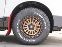 シャモニー　三菱／登録済未使用車／シャモニー／８人乗り／ディーゼル／４ＷＤ／シートヒーター／／電動サイドステップ装着車／８人乗り／アルパイン／ビッグＸ１１インチナビ／フリップダウンモニター／１６インチ社外ホイール（74枚目）
