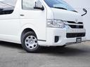 ■登録済み未使用車 令和7年式 グランドキャビン 2WD ガソリン車 10人乗り 8km入庫★即納台数多数取り揃え!☆ご来店お待ちしております。シーアールエス福岡092-662-5000