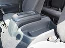 ■登録済み未使用車 令和7年式 グランドキャビン 2WD ガソリン車 10人乗り 8km入庫★即納台数多数取り揃え!☆ご来店お待ちしております。シーアールエス福岡092-662-5000