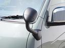 ■ガッツミラー★即納台数多数取り揃え!気に入っていただけるお車ご提案します☆ご来店お待ちしております。シーアールエス福岡:TEL092-662-5000