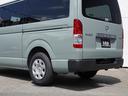 ■令和7年式 S-GL 2WD 2,000cc GS車 2/5人乗車 0.3万km入庫しました★即納台数多数取り揃え!☆ご来店お待ちしております。シーアールエス福岡店:092-662-5000