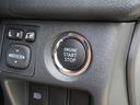 ■スマートエントリー&スタートシステム★即納台数多数取り揃え!気に入っていただけるお車ご提案します☆ご来店お待ちしております。シーアールエス福岡:TEL092-662-5000