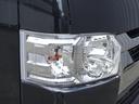 スーパーＧＬ　ダークプライムＩＩ　ハイエースバン／スーパーＧＬ／ダークプライムＩＩ／２ＷＤ／でイーゼル／ＫＥＮＷＯＯＤナビ／スピーカー増設／１７インチ／ＥＣ－１７／ブラックリムフランジポリッシュ／ヨコハマパラダ（17枚目）