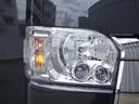 スーパーＧＬ　ダークプライムＩＩ　ハイエースバン／スーパーＧＬ／ダークプライムＩＩ／２ＷＤ／でイーゼル／ＫＥＮＷＯＯＤナビ／スピーカー増設／１７インチ／ＥＣ－１７／ブラックリムフランジポリッシュ／ヨコハマパラダ（18枚目）