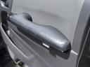 スーパーＧＬ　ダークプライムＩＩ　ハイエースバン／スーパーＧＬ／ダークプライムＩＩ／２ＷＤ／でイーゼル／ＫＥＮＷＯＯＤナビ／スピーカー増設／１７インチ／ＥＣ－１７／ブラックリムフランジポリッシュ／ヨコハマパラダ（36枚目）