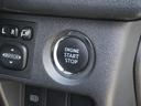 スーパーＧＬ　ダークプライムＩＩ　ハイエースバン／スーパーＧＬ／ダークプライムＩＩ／２ＷＤ／でイーゼル／ＫＥＮＷＯＯＤナビ／スピーカー増設／１７インチ／ＥＣ－１７／ブラックリムフランジポリッシュ／ヨコハマパラダ（39枚目）