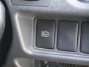 スーパーＧＬ　ダークプライムＩＩ　ハイエースバン／スーパーＧＬ／ダークプライムＩＩ／２ＷＤ／でイーゼル／ＫＥＮＷＯＯＤナビ／スピーカー増設／１７インチ／ＥＣ－１７／ブラックリムフランジポリッシュ／ヨコハマパラダ（40枚目）