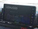 スーパーＧＬ　ダークプライムＩＩ　ハイエースバン／スーパーＧＬ／ダークプライムＩＩ／２ＷＤ／でイーゼル／ＫＥＮＷＯＯＤナビ／スピーカー増設／１７インチ／ＥＣ－１７／ブラックリムフランジポリッシュ／ヨコハマパラダ（46枚目）