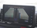 スーパーＧＬ　ダークプライムＩＩ　ハイエースバン／スーパーＧＬ／ダークプライムＩＩ／２ＷＤ／でイーゼル／ＫＥＮＷＯＯＤナビ／スピーカー増設／１７インチ／ＥＣ－１７／ブラックリムフランジポリッシュ／ヨコハマパラダ（48枚目）
