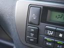 スーパーＧＬ　ダークプライムＩＩ　ハイエースバン／スーパーＧＬ／ダークプライムＩＩ／２ＷＤ／でイーゼル／ＫＥＮＷＯＯＤナビ／スピーカー増設／１７インチ／ＥＣ－１７／ブラックリムフランジポリッシュ／ヨコハマパラダ（51枚目）