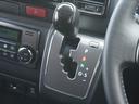 スーパーＧＬ　ダークプライムＩＩ　ハイエースバン／スーパーＧＬ／ダークプライムＩＩ／２ＷＤ／でイーゼル／ＫＥＮＷＯＯＤナビ／スピーカー増設／１７インチ／ＥＣ－１７／ブラックリムフランジポリッシュ／ヨコハマパラダ（52枚目）