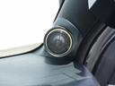 スーパーＧＬ　ダークプライムＩＩ　ハイエースバン／スーパーＧＬ／ダークプライムＩＩ／２ＷＤ／でイーゼル／ＫＥＮＷＯＯＤナビ／スピーカー増設／１７インチ／ＥＣ－１７／ブラックリムフランジポリッシュ／ヨコハマパラダ（57枚目）