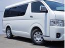 ＧＬ　ＧＬ未登録新車／１０人乗り／パノラミックビューモニター／デジタルインナーミラー／パワースライドドア／スマートキー／ＬＥＤヘッド／コーナーセンサー／セーフティセンス／カロッツェリア　７インチ楽ナビ（9枚目）