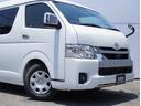 ＧＬ　ＧＬ未登録新車／１０人乗り／パノラミックビューモニター／デジタルインナーミラー／パワースライドドア／スマートキー／ＬＥＤヘッド／コーナーセンサー／セーフティセンス／カロッツェリア　７インチ楽ナビ（10枚目）
