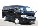 ＧＬ　ＧＬ未登録新車／１０人乗り／パノラミックビューモニター／デジタルインナーミラー／パワースライドドア／スマートキー／ＬＥＤヘッド／コーナーセンサー／セーフティセンス／カロッツェリア　７インチ楽ナビ（9枚目）
